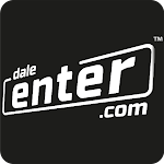 Cover Image of डाउनलोड Dale-Enter.COM  APK