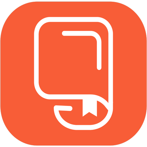 خلاصة | ملخصات الكتب logo