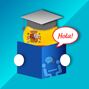 Top 50 Education Apps Like Learn Spanish Fast and Free - Best Alternatives