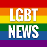 LGBT News icon