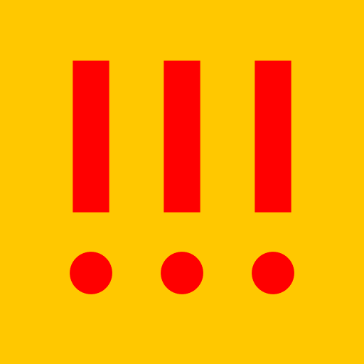 MSCHF Download on Windows