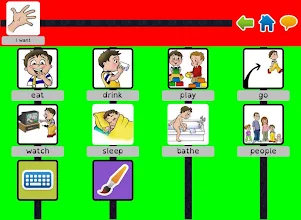 Niki Talk Apps On Google Play