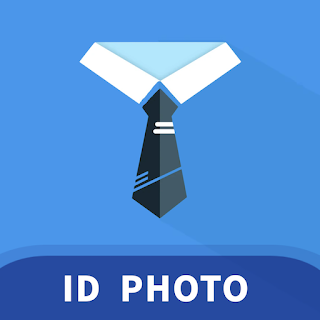 ID Photo-Passport Photo Create