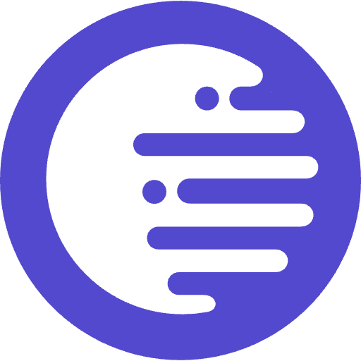 lunr logo