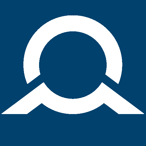 Mobatime AMXGT 100 logo