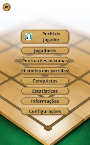 Imagem da captura de tela