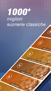 Anteprima dell'app