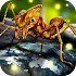 🐜 Ant Hill Survival Simulator: 🐞 Bug World1.0
