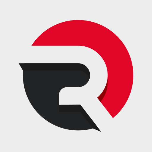 Rastreon Track logo