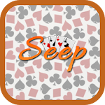 Cover Image of Download Seep 2.7.3 APK