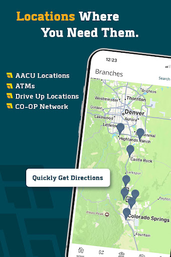 Logo https://play-lh.googleusercontent.com/j7iAybOZDRRgH5LUbH2F7178rIIGD9jDR-aYENRFoa_NYDkh5qSdh_x9ALizzJFz4II