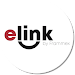 eLink By Frammex®