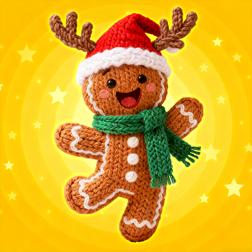 Get Unravel Yarn 3D: Screw Puzzle for Android Aso Report