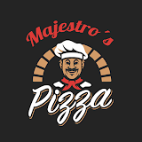 Majestros Pizza Weimar icon