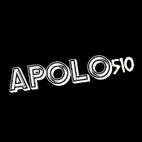 Apolo510