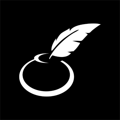 Roshan Shetty logo