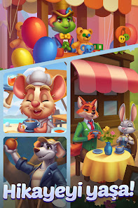 Ekran görüntüsü resmi