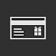 CardMate loyalty cards manager all cards in 1 app Download on Windows