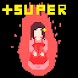 Supermom - Androidアプリ