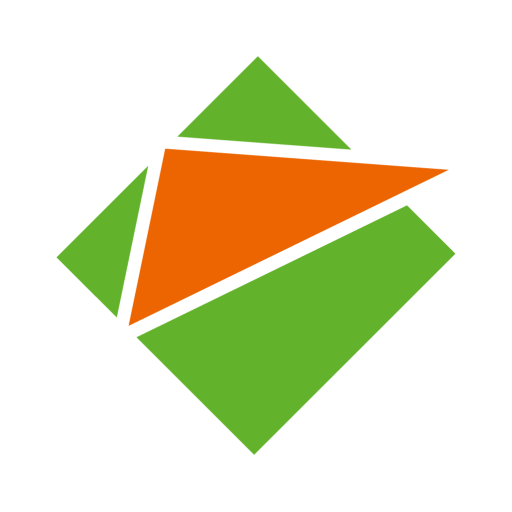 team energie Strom & Erdgas Download on Windows