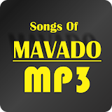Songs Of MAVADO icon