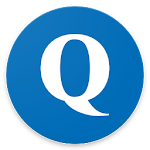 Cover Image of Download QCTimes News 8.5 APK