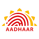 mAadhaar