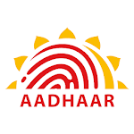 Cover Image of Download mAadhaar 3.2.0 APK