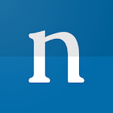 neutriNote: open source notes icon