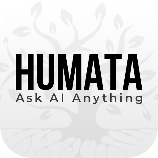 Humata AI App Info