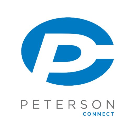 Peterson Connect  Icon