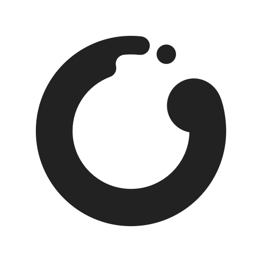 ZEN.COM for peaceful payments Logo