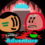 Addy adventure APK
