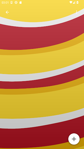 Wall Bard: Wallpaper Generator Screen 3