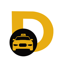 Icon image Duma Taxi