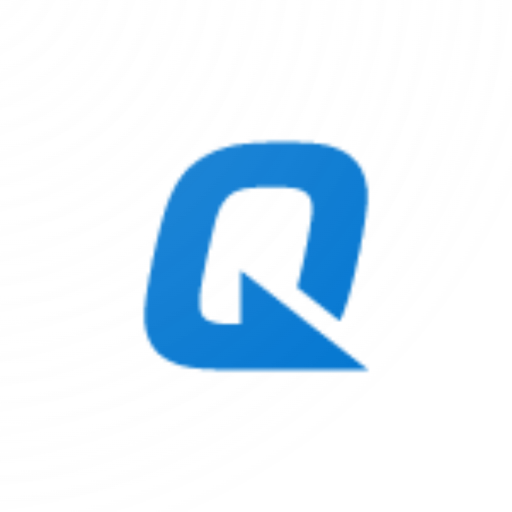 Quotestream Mobile Logo