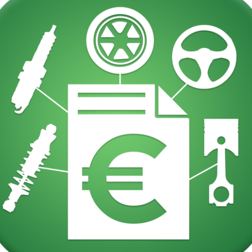 Multi Price List logo