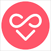 Shyaway: Lingerie Shopping App icon