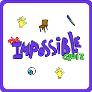 Top 48 Trivia Apps Like The Impossible Quiz - Genius & Tricky Trivia Game - Best Alternatives