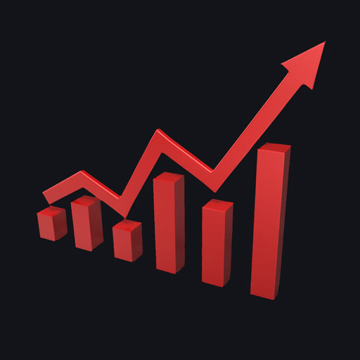 Stock Exchange Descarga en Windows