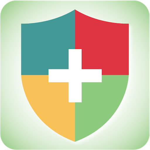 FoundationsInHealth Download on Windows