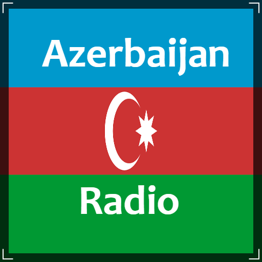 Yükle azeri