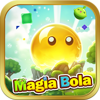 Magia Bola