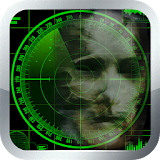 Detector de fantasmas gratis icon