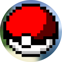 pixelmon #pokemon #minecraft #pixelart #pok #pokemongo #mon #gen #bit