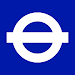 TfL Go: Live Tube, Bus & Rail