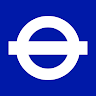 TfL Go: Live Tube, Bus & Rail