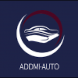 ADDMIAUTO icon