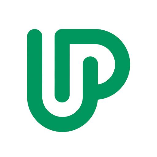 UniPass