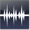 WavePad Audio Editor - Master's Edition